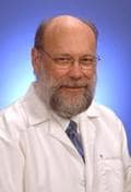 Dr. Frederick North Rowland, MD - Roslindale, MA - Hospice & Palliative Medicine