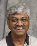 Dr. Mukund B Patel, MD