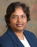 Dr. Annapurna Jasti Maddali, MD - Loveland, OH - Family Medicine