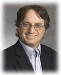 Dr. Clifford Gary Johnson, MD