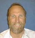 Dr. Mark Harold Luoto, MD