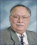Dr. Santiago Escobar, MD - Bridgeport, CT - Endocrinology,  Diabetes & Metabolism, Internal Medicine