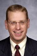 Dr. Geoffrey Alan Scott, MD - Franklin, WI - Family Medicine