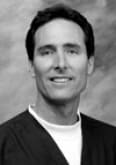 Dr. Kent Damian Winkler, MD