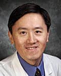 Dr. Steve Kit Yuen Lau - DALLAS, TX - Internal Medicine