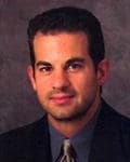 Dr. Paul Saadi, MD - Dallas, TX - Orthopedic Surgery, Orthopedic Spine Surgery