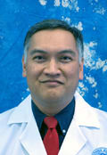 Dr. Pedro Sarmiento, MD - White Plains, MD - Pediatrics