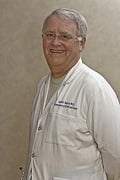Dr. Edwin Oscar Taylor, MD - Memphis, TN - Pulmonology, Critical Care Medicine, Internal Medicine