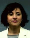 Dr. Clara Isabel Restrepo, MD - Denver, CO - Critical Care Medicine, Pulmonology, Sleep Medicine