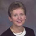 Dr. Johanna Bonde Whalen, MD - Bettendorf, IA - Obstetrics & Gynecology