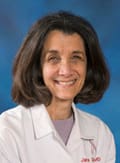 Dr. Jane Grayson, MD