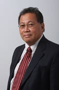 Dr. Edward Espinosa Quiros, MD