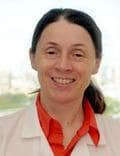 Dr. Gerburg Maria Wulf, MD - Boston, MA - Oncology, Internal Medicine
