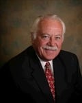 Dr. Thomas W. Rickner, MD