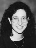 Dr. Caren Gever Kirschner, MD - Meadowbrook, PA - Pediatrics
