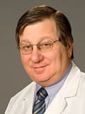 Dr. Jeffry Fredric Rubin, MD - Chalfont, PA - Orthopedic Surgery