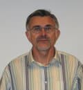 Dr. Rimantas Kazakevicius, MD - Rockport, AR - Family Medicine