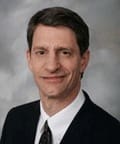 Dr. Soren Russert Kraemer, MD - Des Moines, IA - Colorectal Surgery, Other Specialty, Surgery