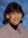 Dr. Kathleen Mcavoy Donnelly, MD