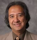 Dr. Lamberto Alpay Tan, MD - TOMS RIVER, NJ - Psychiatry