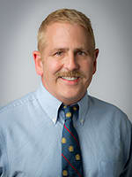 Dr. Christopher Mahood Hicks