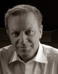 Dr. John Henry Juhl, DO - New York, NY - Neuromuscular Medicine, Family Medicine, Osteopathic Medicine, Other Specialty, Preventative Medicine