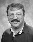 Dr. Timothy Joe Misenheimer, MD - Asheboro, NC - Gastroenterology, Internal Medicine