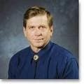 Dr. Jonathon G Dewald, MD - Wilson, NC - Internal Medicine