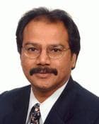 Dr. Ravinder Mamedi, MD - Roanoke Rapids, NC - Psychiatry