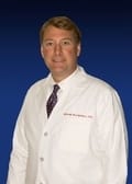 Dr. Emmett F Montgomery, MD - Davidson, NC - Family Medicine