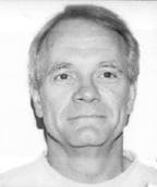 Dr. Merrill Dempsey Hardy, MD - Jackson, MS - Anesthesiology, Pulmonology