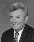 Dr. Eric Gordon B Zellner, MD