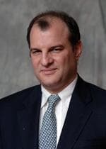 Dr. George Tolis, MD - New York, NY - Thoracic Surgery, Surgery