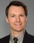 Dr. James C Wesdock, MD - North Chesterfield, VA - Family Medicine, Preventative Medicine, Public Health & General Preventive Medicine