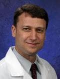 Dr. George Timothy Reiter, MD