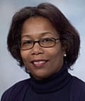 Dr. Charmaine Alicia Stewart, MD - Silver Spring, MD - Gastroenterology, Internal Medicine