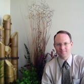 Dr. Edward Rocke Douglas, DO - Springfield, MO - Osteopathic Medicine, Family Medicine, Neuromuscular Medicine