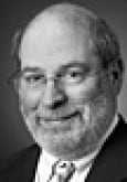 Dr. Joel Schwartz
