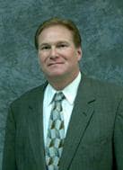 Dr. John Robert Audett, MD - Summit, NJ - Internal Medicine