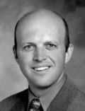 Dr. Terry Daryl Anderson, DO - Kansas City, MO - Anesthesiology