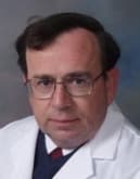 Dr. Robert V Stewart