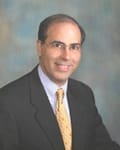 Dr. Lawrence Vahan Najarian, MD