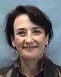 Dr. Beatriz P Runkle, MD - Woodbridge, VA - Neonatology, Pediatrics