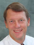 Dr. Peter W Tinsman, MD