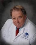 Dr. Harold Wiley Ferrell, MD - Columbia, TN - Pathology
