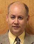 Dr. Carlos R Santos Guzman, MD - NORTH MIAMI BEACH, FL - Pulmonology, Internal Medicine, Sleep Medicine