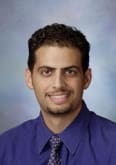 Dr. Nabil S Itani, DO - Titusville, FL - Internal Medicine, Family Medicine
