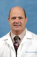 Dr. Andrew B Kairalla - Gilbert, AZ - Neonatology, Pediatrics