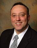 Dr. Julio Jose Hajdenberg, MD - West Roxbury, MA - Oncology, Internal Medicine