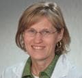 Dr. Colleen Marie Wittenberg, MD - Riverside, CA - Obstetrics & Gynecology